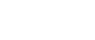 a-logo-w