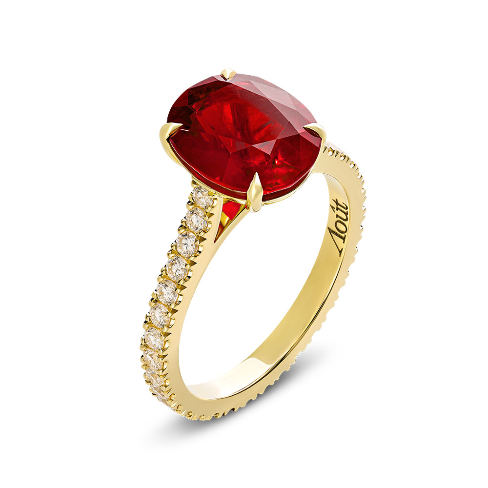 Aout-Burma-Ruby-Ring