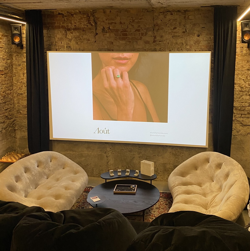 aout-diamonds-events